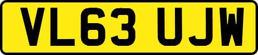 VL63UJW