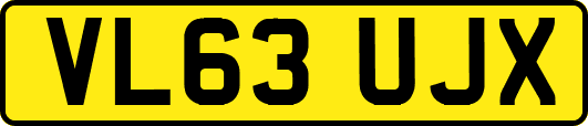 VL63UJX