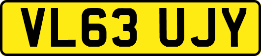 VL63UJY
