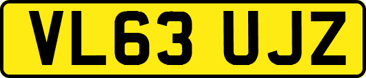 VL63UJZ
