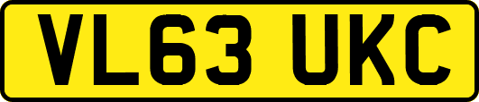 VL63UKC