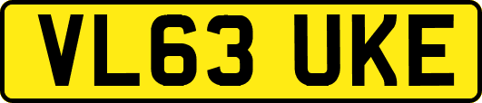 VL63UKE