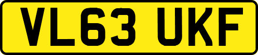 VL63UKF
