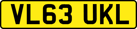 VL63UKL