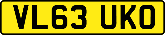 VL63UKO