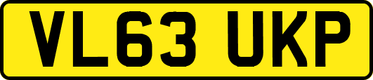 VL63UKP