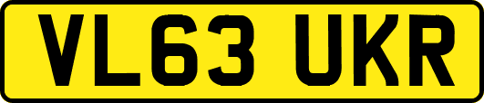VL63UKR