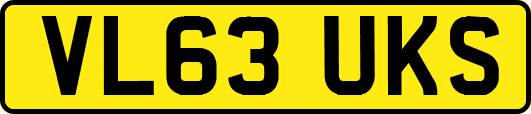 VL63UKS