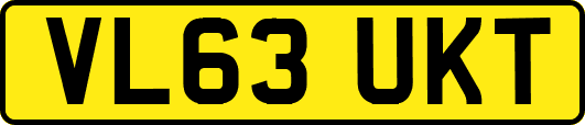 VL63UKT