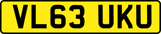VL63UKU