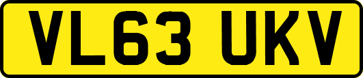 VL63UKV