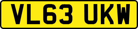 VL63UKW