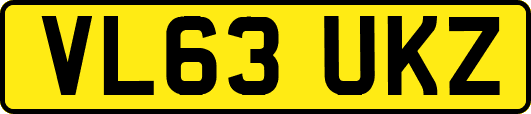 VL63UKZ