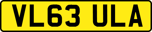 VL63ULA