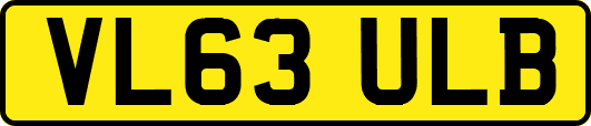 VL63ULB