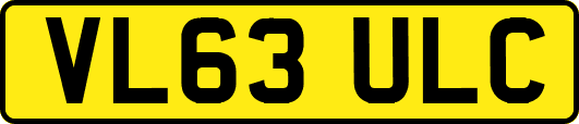VL63ULC