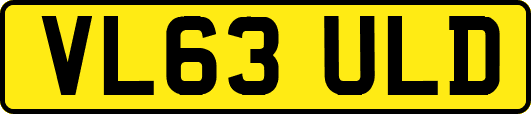 VL63ULD