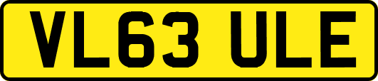 VL63ULE