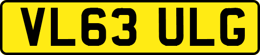 VL63ULG