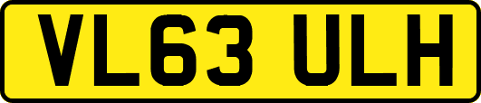 VL63ULH