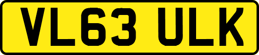 VL63ULK