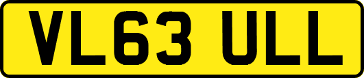 VL63ULL