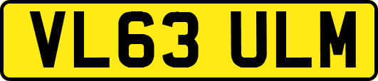 VL63ULM