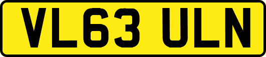 VL63ULN