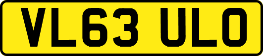 VL63ULO