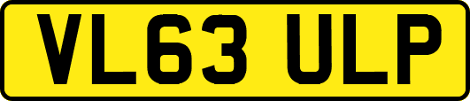 VL63ULP