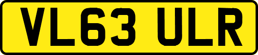 VL63ULR