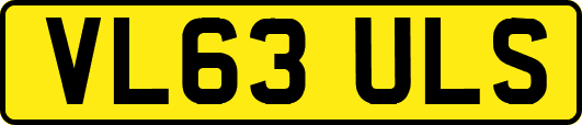 VL63ULS