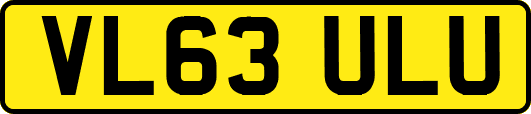 VL63ULU