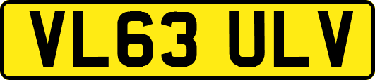 VL63ULV