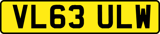 VL63ULW