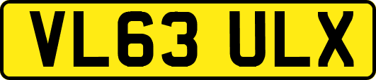VL63ULX