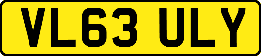 VL63ULY