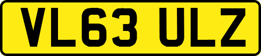 VL63ULZ