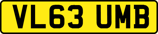 VL63UMB