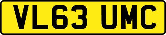 VL63UMC