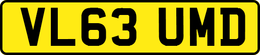VL63UMD
