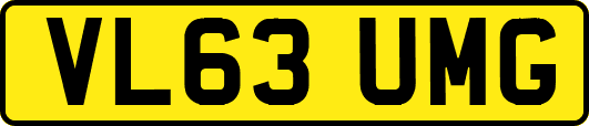 VL63UMG