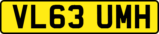 VL63UMH