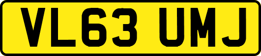 VL63UMJ