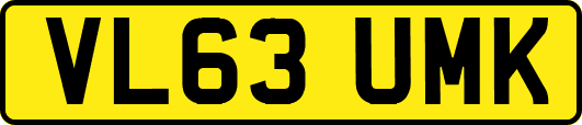 VL63UMK
