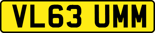 VL63UMM