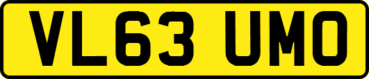 VL63UMO