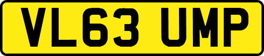 VL63UMP