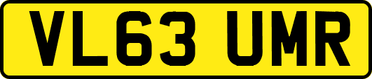 VL63UMR