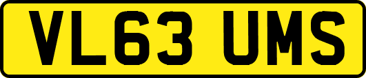 VL63UMS
